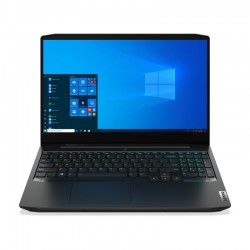 Lenovo Ideapad Gaming 3 15ach6 7/16gb/512gb